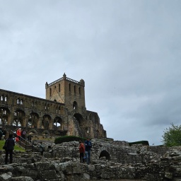 schottland rundreise 2023_16